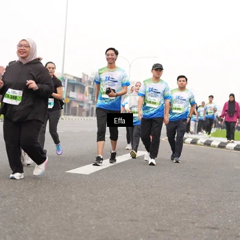 Runner Photo 7243538