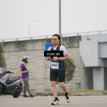 Runner Photo 7243541