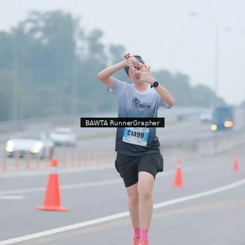 Runner Photo 7243542