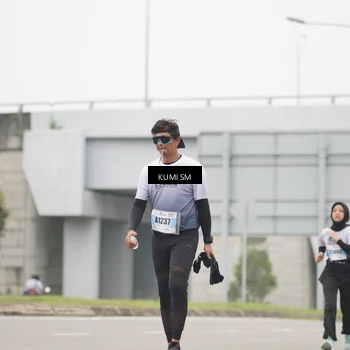 Runner Photo 7243544