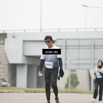 Runner Photo 7243547