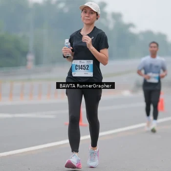 Runner Photo 7243549