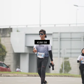 Runner Photo 7243550