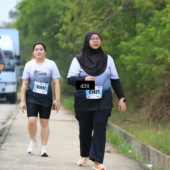 Runner Photo 7243551