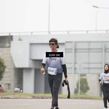 Runner Photo 7243552