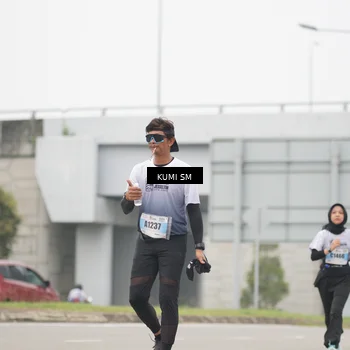 Runner Photo 7243554