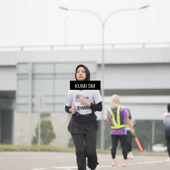 Runner Photo 7243555