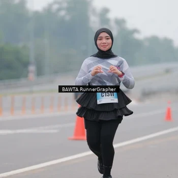 Runner Photo 7243556