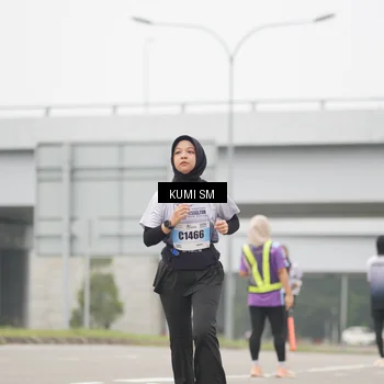 Runner Photo 7243559