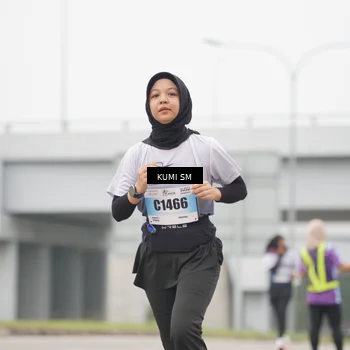 Runner Photo 7243566