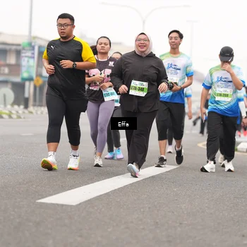 Runner Photo 7243567