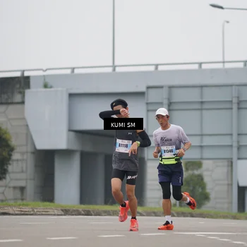 Runner Photo 7243568