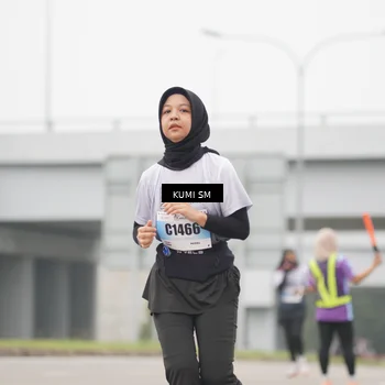 Runner Photo 7243569