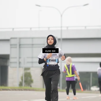 Runner Photo 7243570