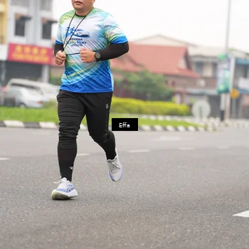 Runner Photo 7243571