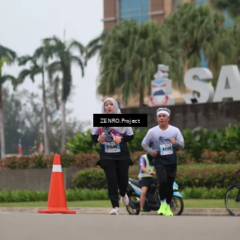 Runner Photo 7243572