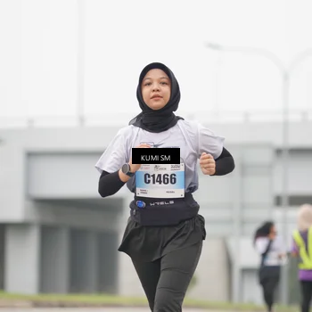 Runner Photo 7243574