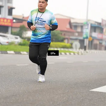 Runner Photo 7243576