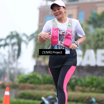 Runner Photo 7243579