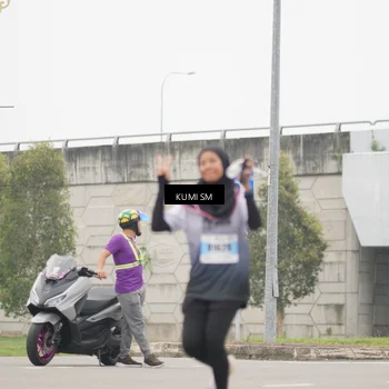 Runner Photo 7243580