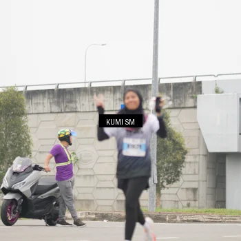 Runner Photo 7243581