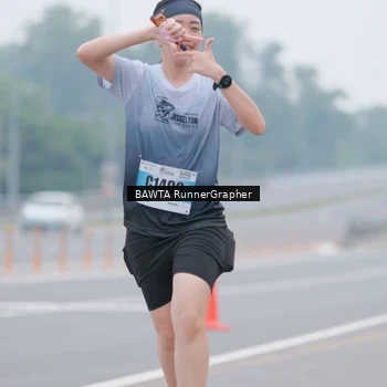 Runner Photo 7243583