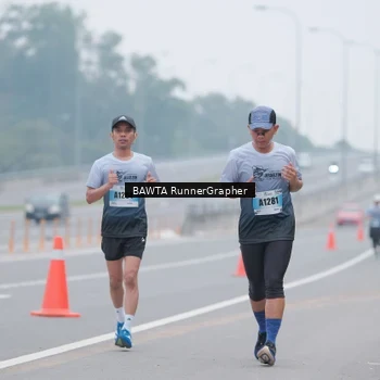 Runner Photo 7243587