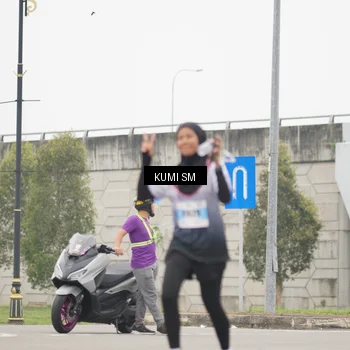 Runner Photo 7243588