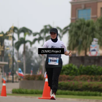 Runner Photo 7243593