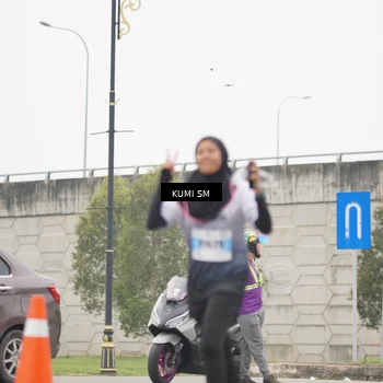 Runner Photo 7243597