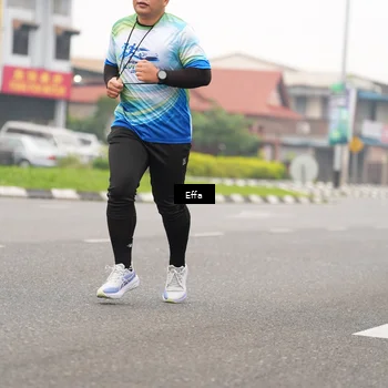 Runner Photo 7243598
