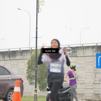 Runner Photo 7243603