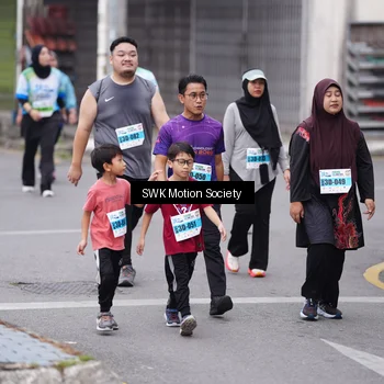 Runner Photo 7243605