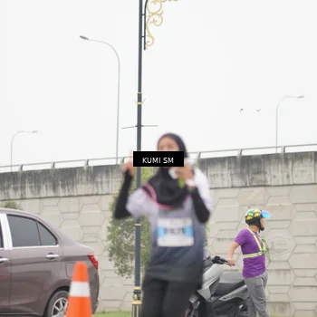 Runner Photo 7243607
