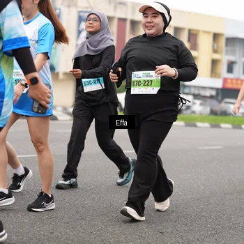 Runner Photo 7243608