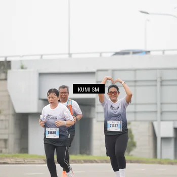 Runner Photo 7243610