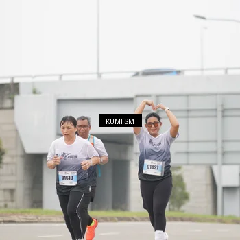 Runner Photo 7243611