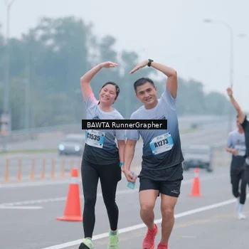 Runner Photo 7243612
