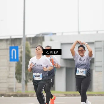 Runner Photo 7243616