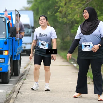 Runner Photo 7243618