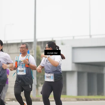 Runner Photo 7243619