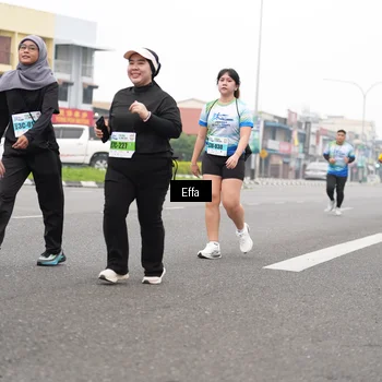 Runner Photo 7243624