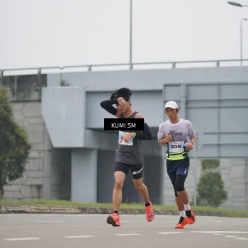 Runner Photo 7243625
