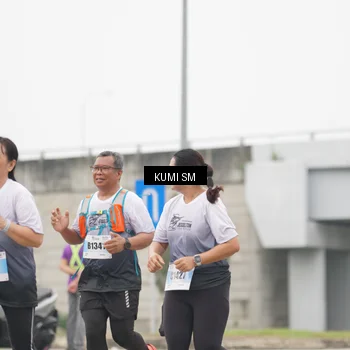 Runner Photo 7243629
