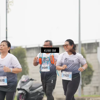 Runner Photo 7243630