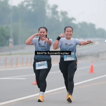 Runner Photo 7243632