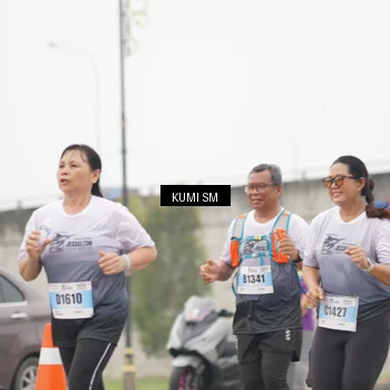 Runner Photo 7243634