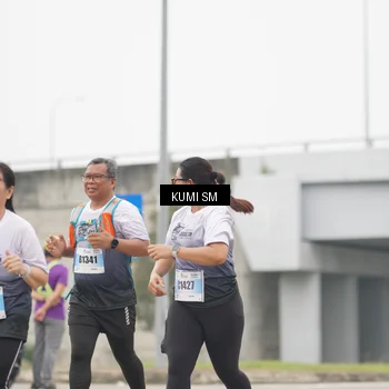 Runner Photo 7243635