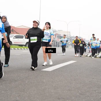 Runner Photo 7243647
