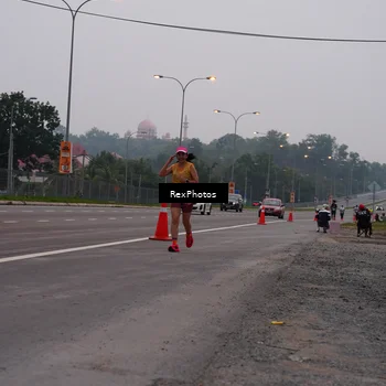 Runner Photo 7243649